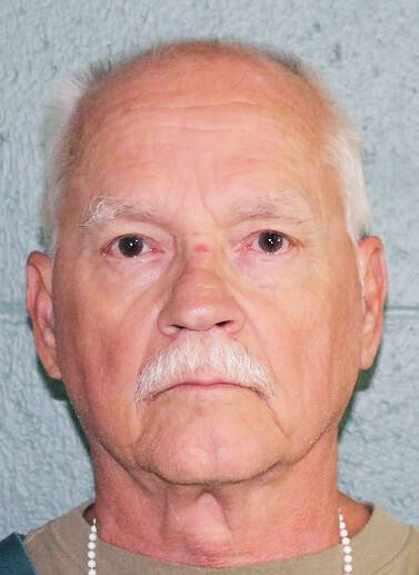 Mark Ketterhagen convicted in 1975 fatal shooting of Burlington teenager